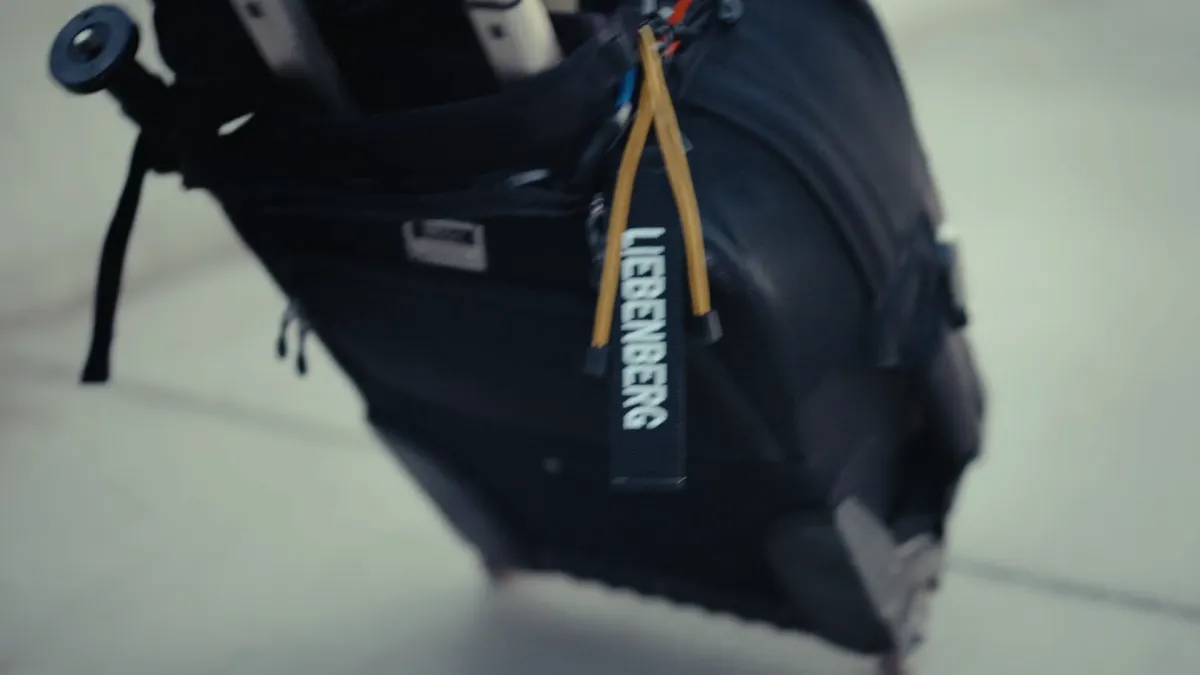 Frame from Chapter 2
